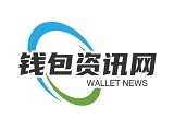 未来的金融乐章：TPWallet与USDT转换的全景体验